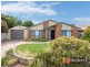 12 Herald Court, Narre Warren VIC 3805