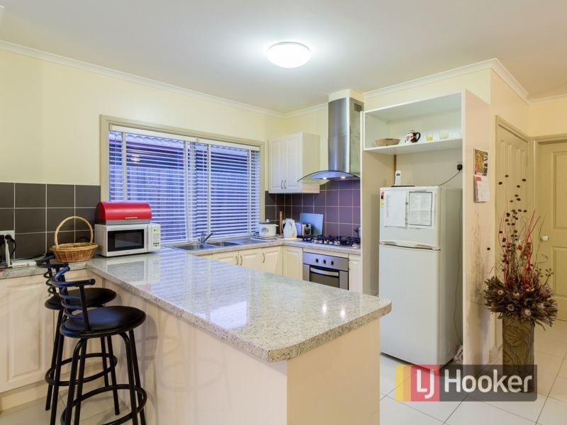 14A Reeves Court, Hampton Park VIC 3976