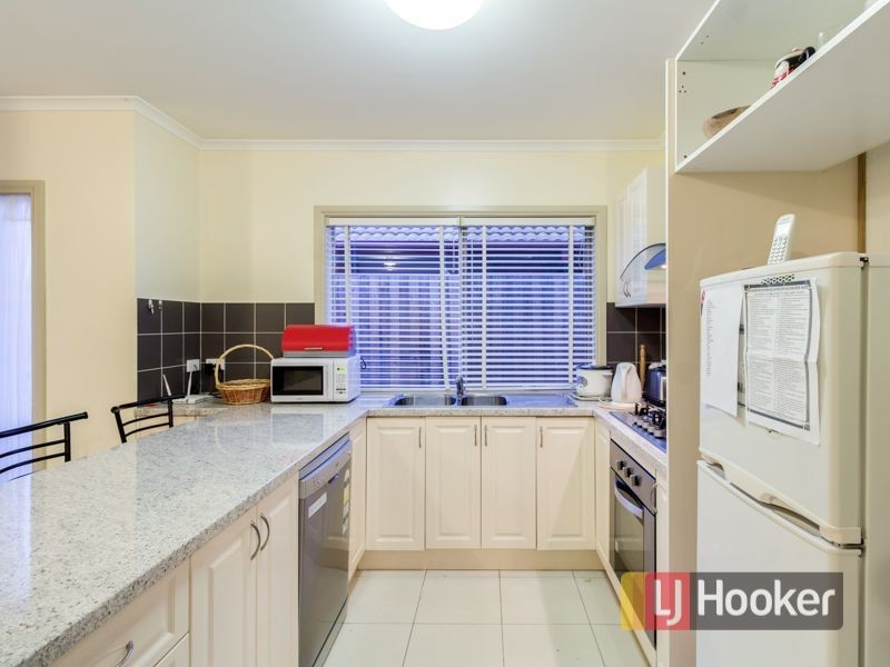 14A Reeves Court, Hampton Park VIC 3976