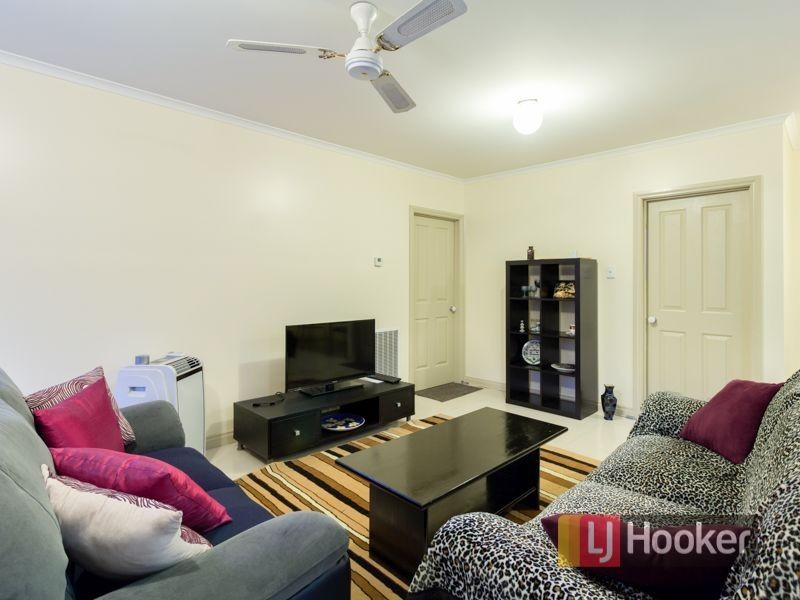 14A Reeves Court, Hampton Park VIC 3976