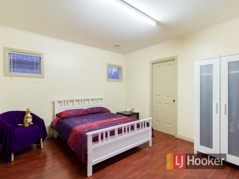 14A Reeves Court, Hampton Park VIC 3976