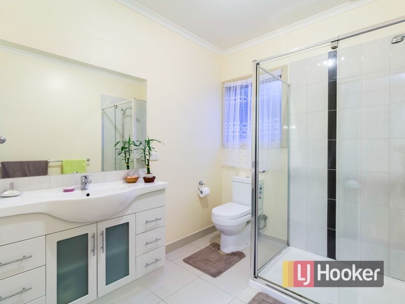 14A Reeves Court, Hampton Park VIC 3976