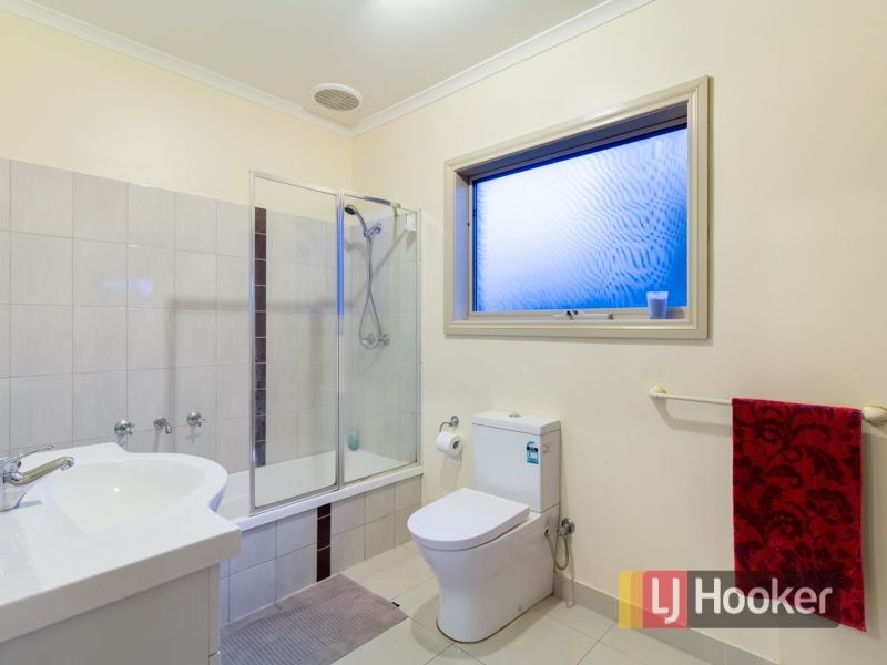 14A Reeves Court, Hampton Park VIC 3976