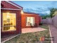 14A Reeves Court, Hampton Park VIC 3976