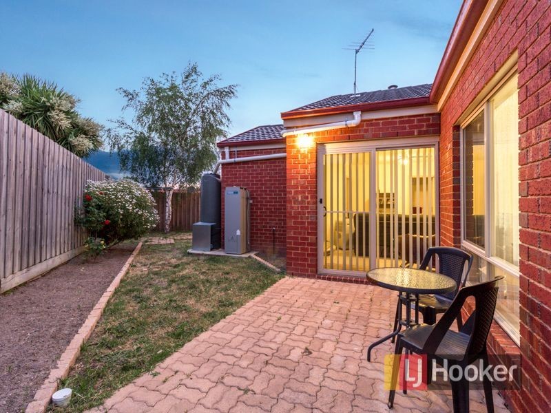 14A Reeves Court, Hampton Park VIC 3976
