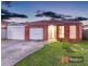 29 Glenora Way, Hampton Park VIC 3976