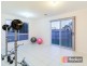 29 Glenora Way, Hampton Park VIC 3976