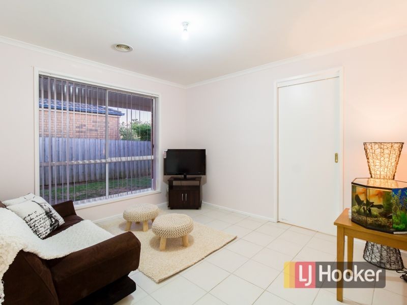 29 Glenora Way, Hampton Park VIC 3976