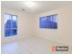 29 Glenora Way, Hampton Park VIC 3976