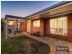 29 Glenora Way, Hampton Park VIC 3976