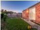 29 Glenora Way, Hampton Park VIC 3976
