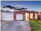 29 Glenora Way, Hampton Park VIC 3976