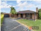 11 Sarah Place, Hampton Park VIC 3976