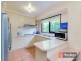 11 Sarah Place, Hampton Park VIC 3976
