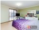 11 Sarah Place, Hampton Park VIC 3976