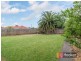 11 Sarah Place, Hampton Park VIC 3976