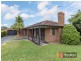 11 Sarah Place, Hampton Park VIC 3976