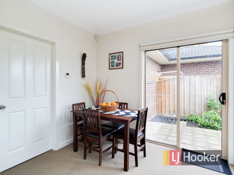 11/77-79 Frawley Road, Hallam VIC 3803