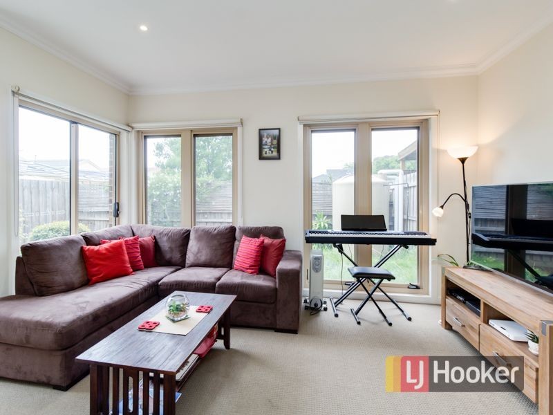 11/77-79 Frawley Road, Hallam VIC 3803