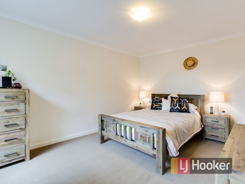 11/77-79 Frawley Road, Hallam VIC 3803