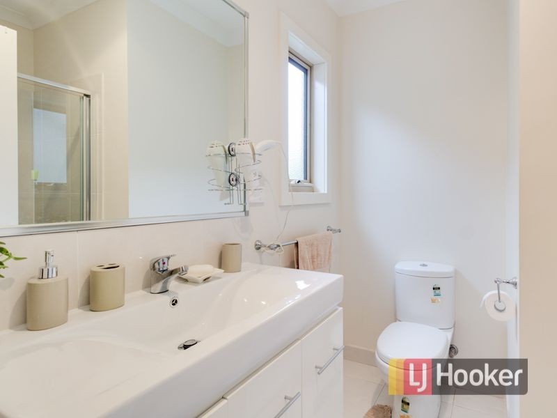 11/77-79 Frawley Road, Hallam VIC 3803