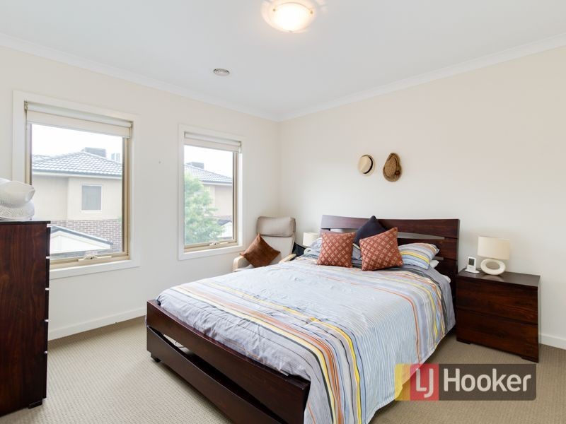 11/77-79 Frawley Road, Hallam VIC 3803