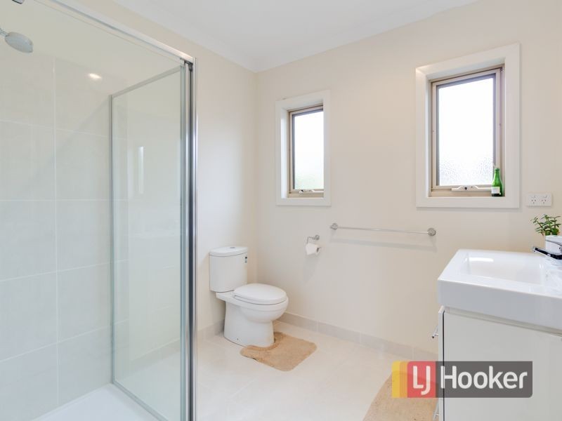 11/77-79 Frawley Road, Hallam VIC 3803