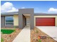 Lot 109 Corvette Avenue, Cranbourne East VIC 3977