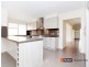 Lot 109 Corvette Avenue, Cranbourne East VIC 3977