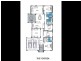 Lot 109 Corvette Avenue, Cranbourne East VIC 3977