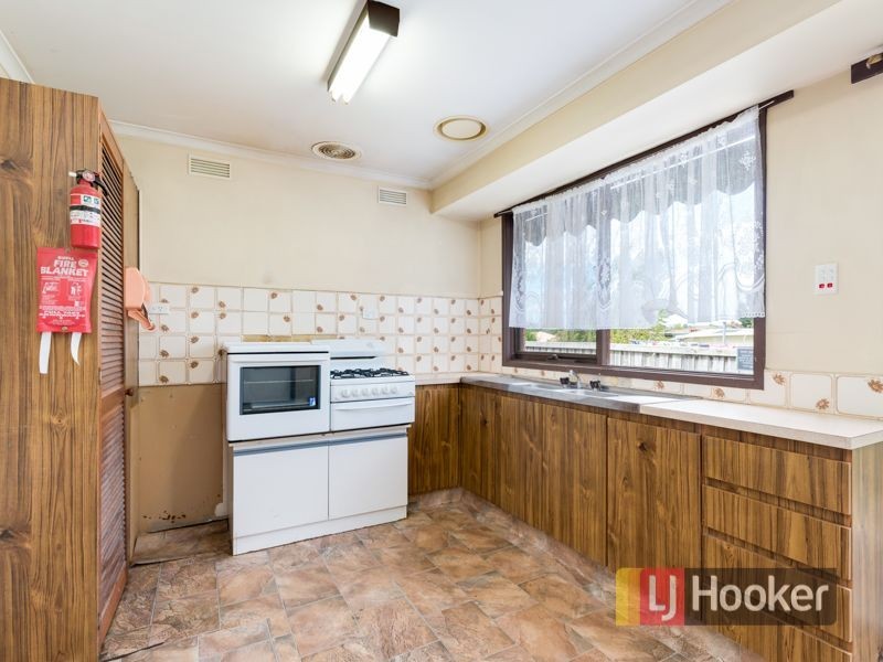 2 Rimington Court, Hampton Park VIC 3976