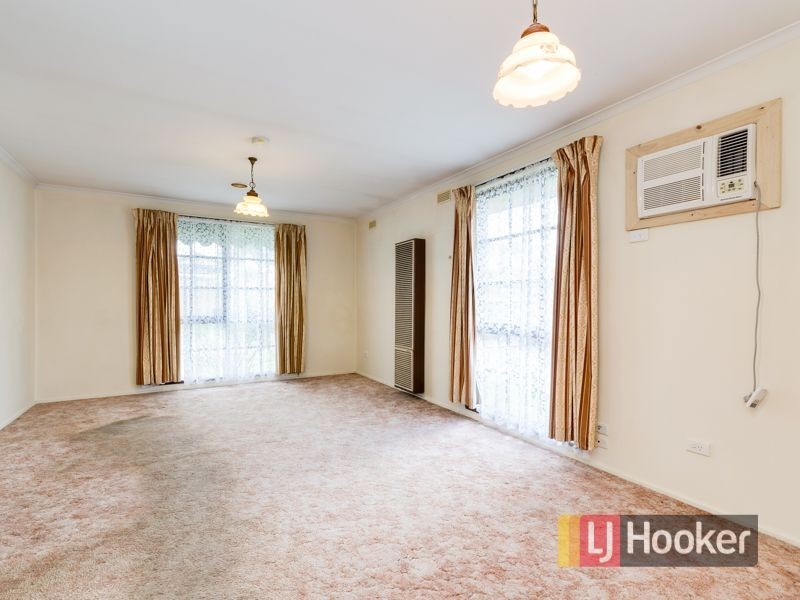 2 Rimington Court, Hampton Park VIC 3976