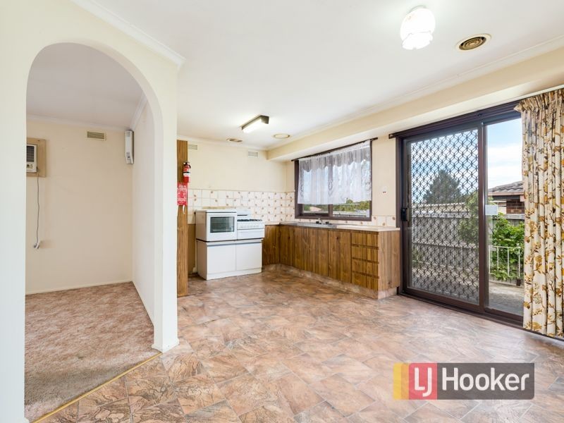 2 Rimington Court, Hampton Park VIC 3976