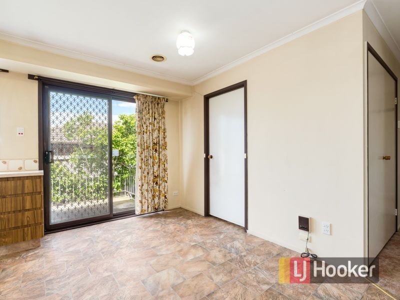 2 Rimington Court, Hampton Park VIC 3976