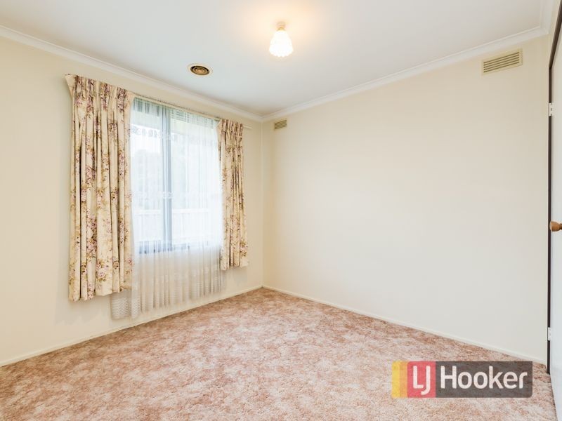 2 Rimington Court, Hampton Park VIC 3976