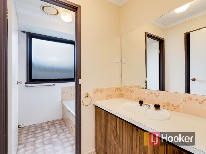 2 Rimington Court, Hampton Park VIC 3976