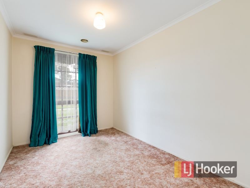 2 Rimington Court, Hampton Park VIC 3976