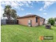 2 Rimington Court, Hampton Park VIC 3976