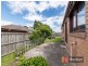 2 Rimington Court, Hampton Park VIC 3976