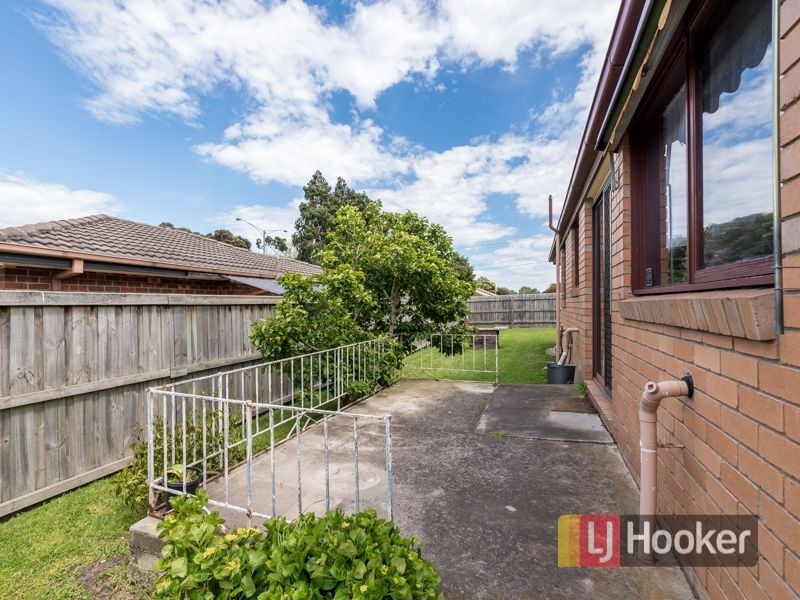2 Rimington Court, Hampton Park VIC 3976