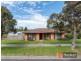 2 Rimington Court, Hampton Park VIC 3976