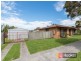 2 Rimington Court, Hampton Park VIC 3976
