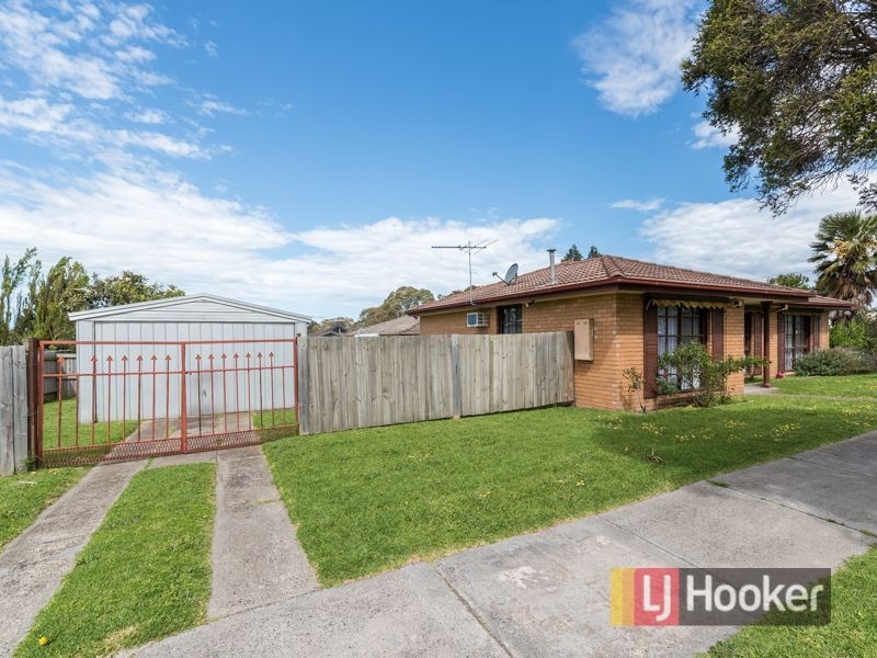 2 Rimington Court, Hampton Park VIC 3976