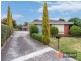 9 Stratus Court, Hampton Park VIC 3976