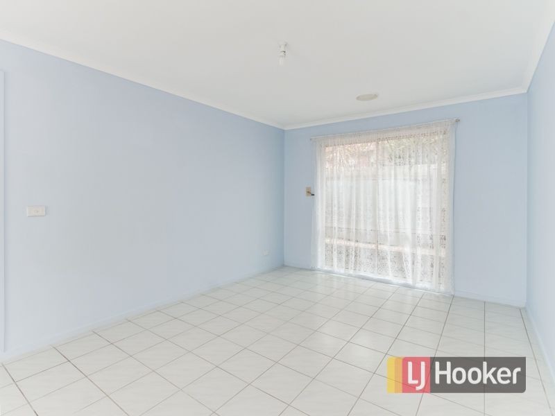 9 Stratus Court, Hampton Park VIC 3976