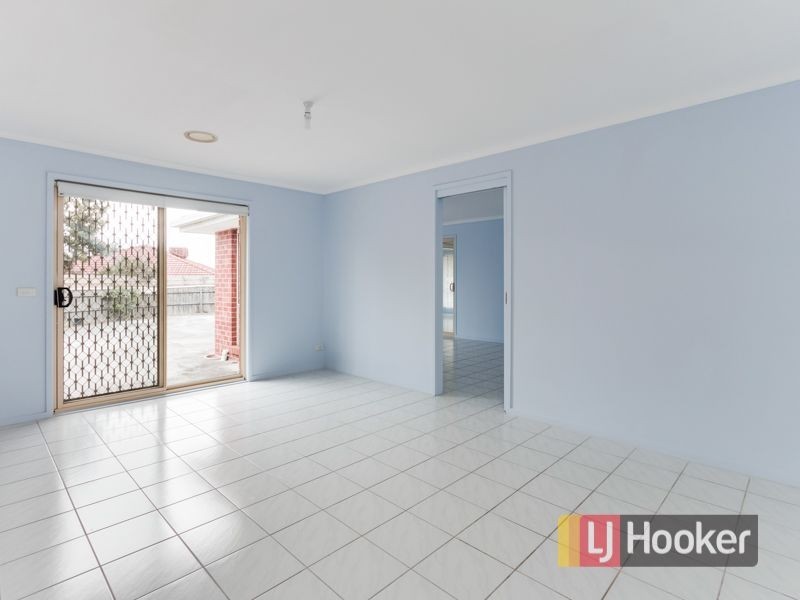 9 Stratus Court, Hampton Park VIC 3976