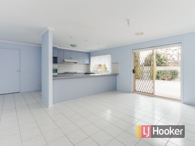 9 Stratus Court, Hampton Park VIC 3976