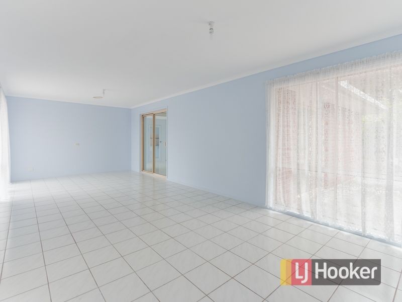 9 Stratus Court, Hampton Park VIC 3976