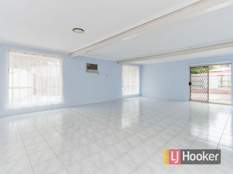 9 Stratus Court, Hampton Park VIC 3976