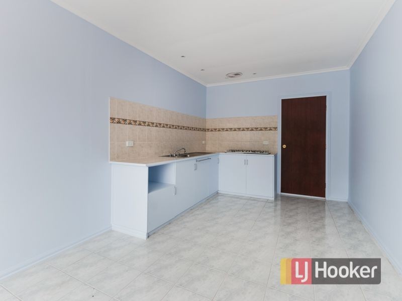 9 Stratus Court, Hampton Park VIC 3976